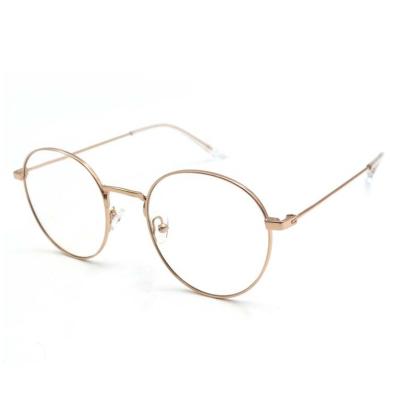 China For glasses sight glasses optical glasses glasses shape optical frames china glasses glasses for sale