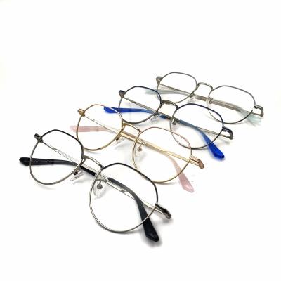 China Reading Reading Frame 2022 Lightweight Children's Glasses River Rim Child Blocking Anti Blue Optical Sight Full Game Operation Mode for sale