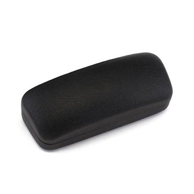 China Cheap Custom Glass Accessories Lmamba Manufacturing Logo Hard Glasses Case Sunglasses Case Wholesale Gift Drawer Sunglasses Packaging Box for sale