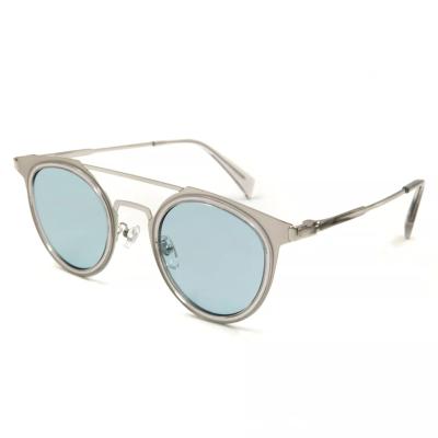 China New Square Popularity Wholesale Sunglasses With Good Store for sale