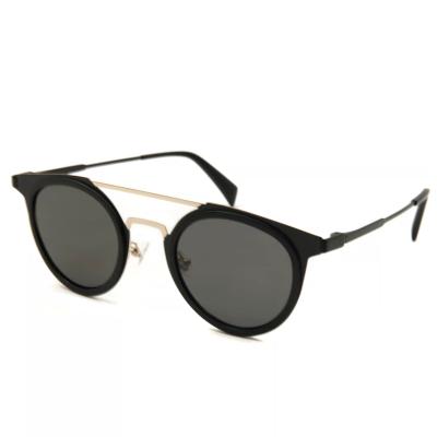 China Spot Product Heart Square Sunglasses With Oversized Newer for sale