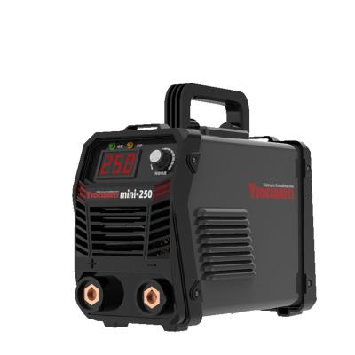 China Muttahida Majlis-e-Amal Welding Machine 110V/220V Mini Portable Arc Welders PORTABLE DC MIG Inverter Welder Other Arc Welders for sale