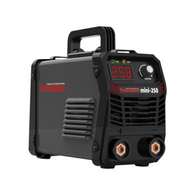 China PORTABLE In Stock Multifunctional Acceptable Gasless Digital Flux Upvc Welding Machine for sale