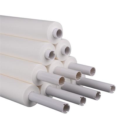 China Sustainable 2022 Smt Stencil Roll Factory Direct Selling Nonwoven Material for sale