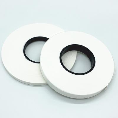 China & 55%Cellulose; 45%Polyester JD-7550 clean room wipers clean room cloths lcd wiper roll for industry use for sale