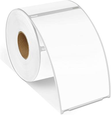 China JD-6550 Large Cleanroom Roll Clean Room Wiper Roll Industrial Paper Roll Manufacturer Direct Sale For Multiple Ways of Use for sale