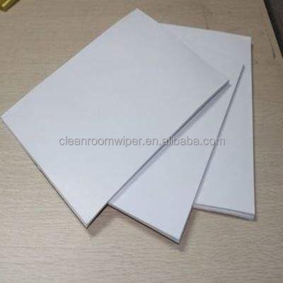 China From factory semiconductor sticky paper directly for silicone cleaning roller for sale