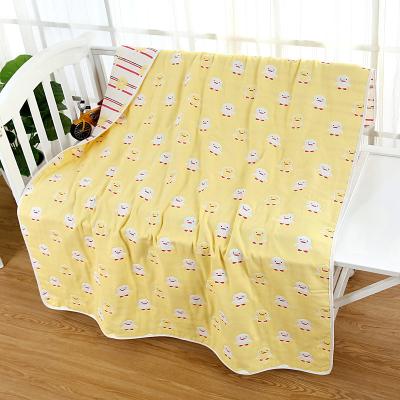 China China Wholesale Customized Baby Safety Blanket Super Soft Anti-pilling for sale