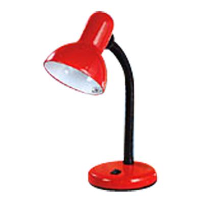 China Modern Famous Designer Children E27 Desk Table Lamp With Student Lamp for sale