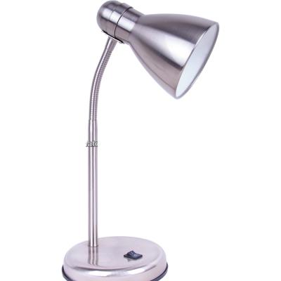 China Modern Nice Design Student Table Light for sale