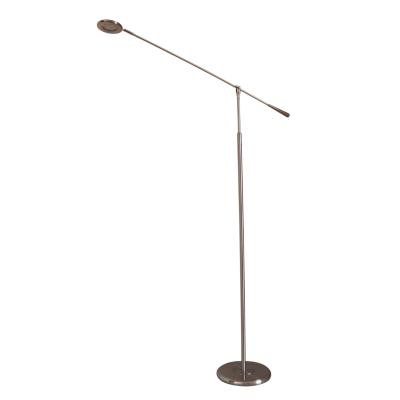 China New modern interior modern design led standing floor lamp for sale