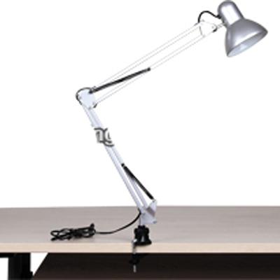 China Factory direct sales of traditional high quality led desk table light for sale