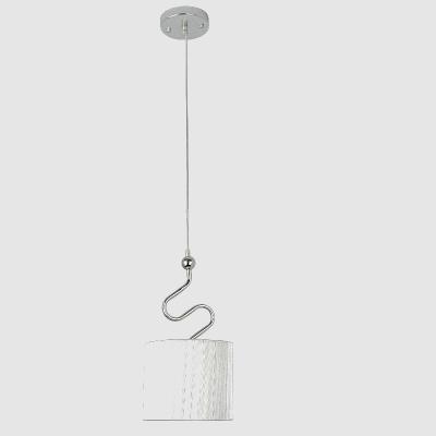 China modern modern pendant light for sale