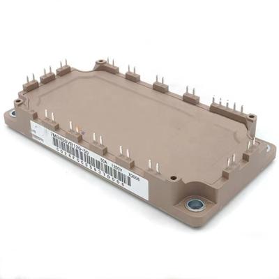 China Standard IGBT high-power module 7MBR50SB120-50 7MBR75VR120-50 7MBR35VA120-50 7MBR50UA120-50 7MBR25SA120-50  7MBR75U4R120-50 for sale