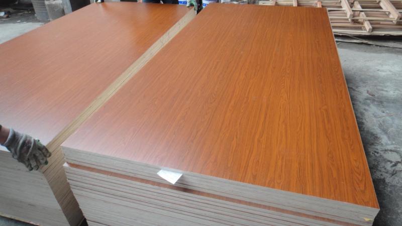 Verified China supplier - Shouguang Dasen Wood Co., Ltd.