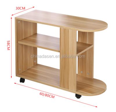 China Eco-friendly best-selling functional amazing mini coffee table for sale