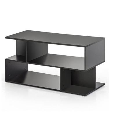 China Comfortable multifunctional coffee table for sale