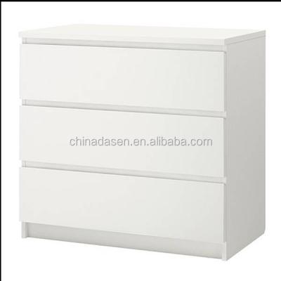 China PANEL competitive price chest of shallow drawers for sale for sale