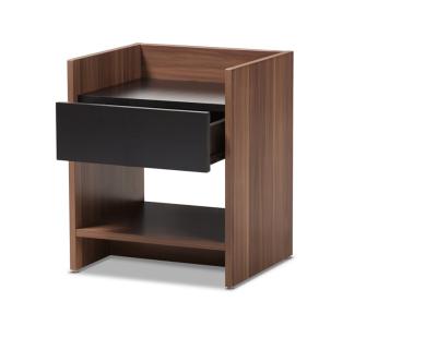 China Modern PANEL Night Stand for sale