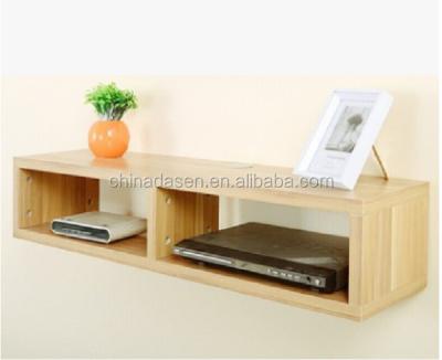 China Easy installation professional fashional TV table stand for sale