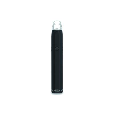 China ​Variable Temperature Concentrate Vaporizer Pen Adjustable Airflow Dab Pen for sale