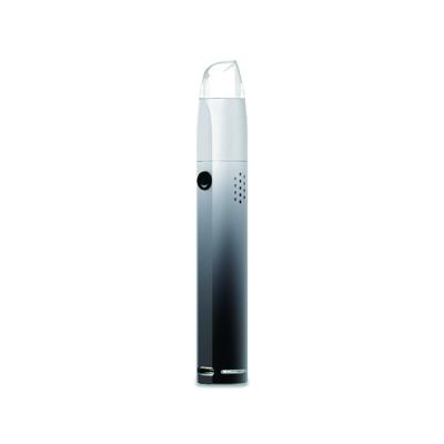 China Wax Vaporizer & Dab Vape Pens For Concentrates Oil Extacts for sale