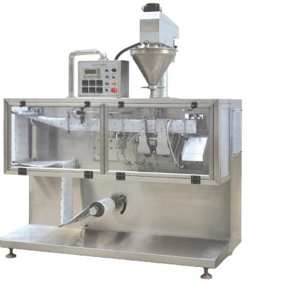 China YF-110 Granular Food Packaging Machine for sale