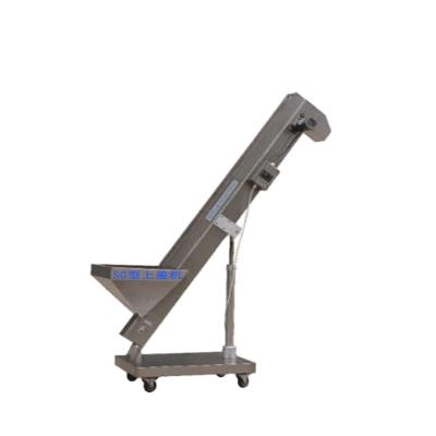 China YF-SG2 Automatic Food Bottle Lids Lifter for sale