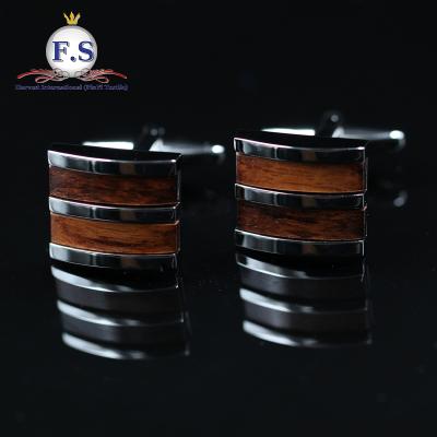 China High Quality ALLOY Mens Accessories Shirt Cufflinks for sale