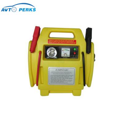 China China Supply High Quality Hot Sale Battery Jump Starter 34.5*12*37 for sale