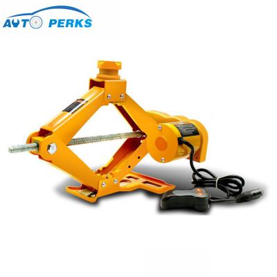 China All High Quality Hot Sale Professional Car And Electric Car Truck Jack for sale