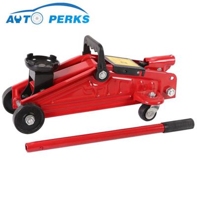 China All Truck Supplier Professional Car Repair And Car Lifting Tools Hydraulic Screw Jack for sale