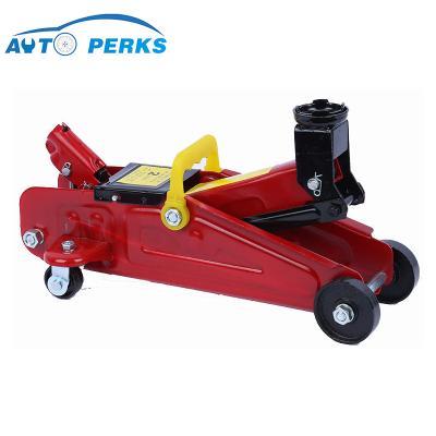 China Hydraulic Car Jack Directory Manufacturers-Suppliers Craftsman Car Floor Jack for sale