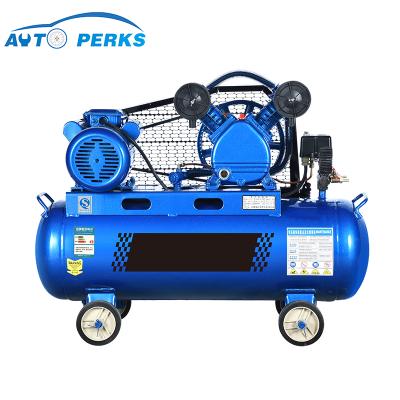 China 3 in1 Auto Electric Micro Air Compressor Pump Tire Inflator Screw Micro Air Compressor 165*79*40mm for sale