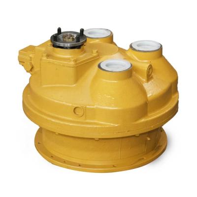 China YJ315 Loader Transmission Reversing Gear Reducer Combine Parts Hydraulic Torque Converter for sale