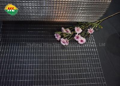 China 1x2 Inch 304 Stainless Steel Wire Mesh 50 Foot For Basket Fabrication for sale