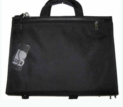 China Laptop-Tasche modische Laptop (Notebook Laptop-Tasche, nicht-Leder-Laptop-Tasche) zu verkaufen