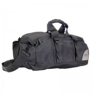 China sport duffle bag for sale