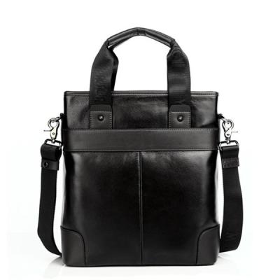 China Mens Leather Briefcases ML210 for sale