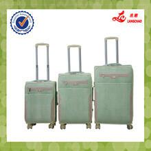 China Trolley Travel Bag Hot Sale Top Brands Trolley Luggage Bags for sale