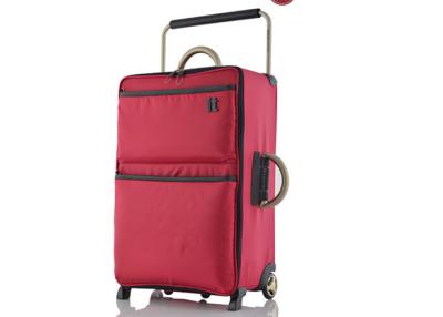 China Aviation aluminum trolley lightweight travel luggage for ladies OEM constellation suitcases for sale