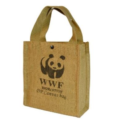 China shopping bag,canvas portable shopping bag single,bolsa termica,bags floral for sale