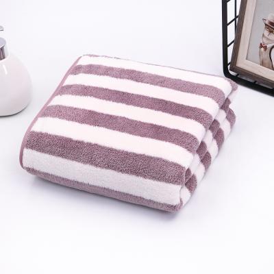 China Wholesale Custom Towel Kid Friendly Soft Absorbent Microfiber Microfiber Polyamide 20 Polyester 20 Fade Resistant 80 Detailing Towel for sale