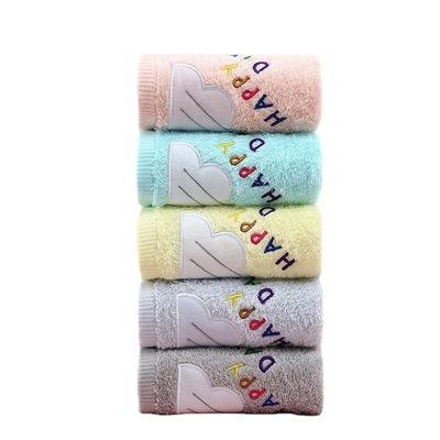 China Finest Child Safe Thicken Organic Infant Baby Towel 100% Cotton Hooded Bath Towel For Baby for sale