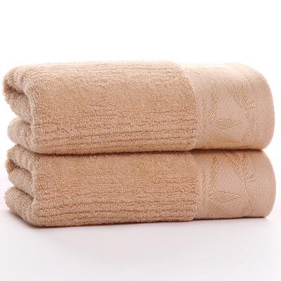 China Other Premium 100%Color Cotton Hand Towel Multi Bamboo Face Towel For Bathroom for sale