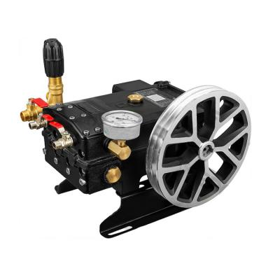 China Other mechanical transmission steering pump for 4bt sprayer pump mechanical piston pumps htp sprayer for irrigation for sale