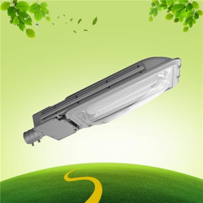 China Induction Cree Street Light for sale