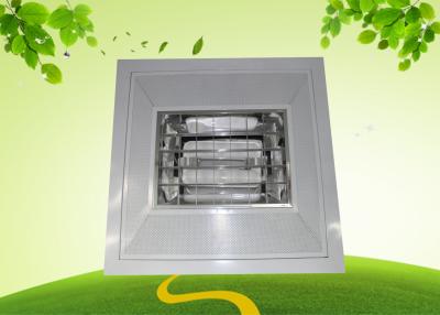 Chine 100W imperméabilisent le plafond d'induction allumant Ra80 pour le supermarché à vendre