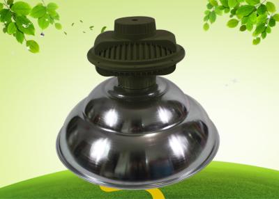 China Die - Casting Aluminum 150W High Bay Induction Lighting Fixtures IP65 6500K for sale