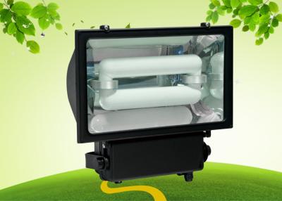 China Induction Flood Supermarket Light for sale